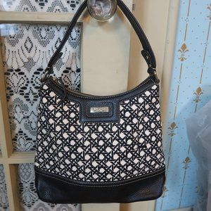 Kate Spade Shoulder Bag